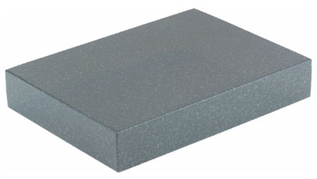 dimensioner 400x250x50 mm