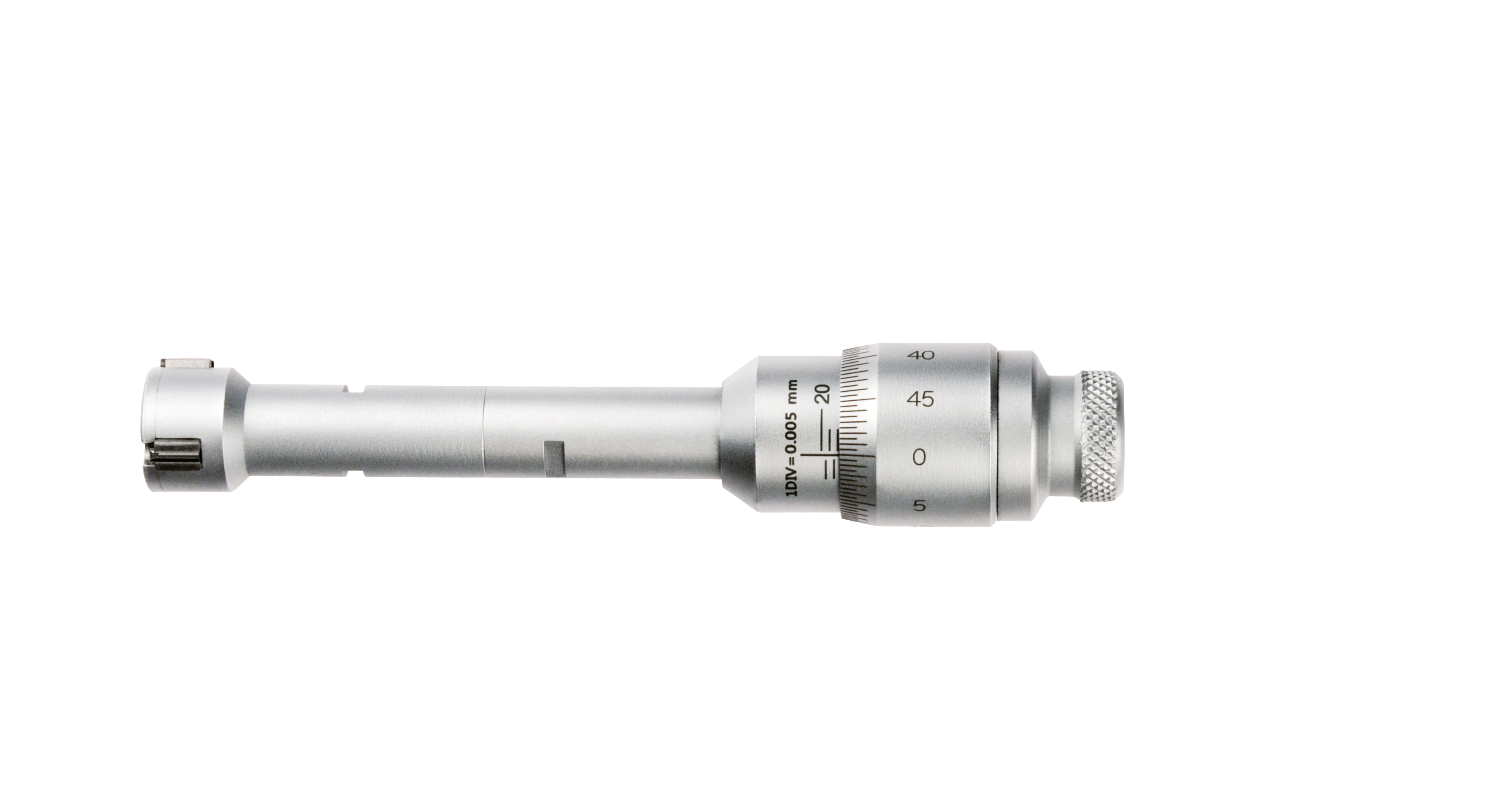 Mikrometer int. 10-12 mm