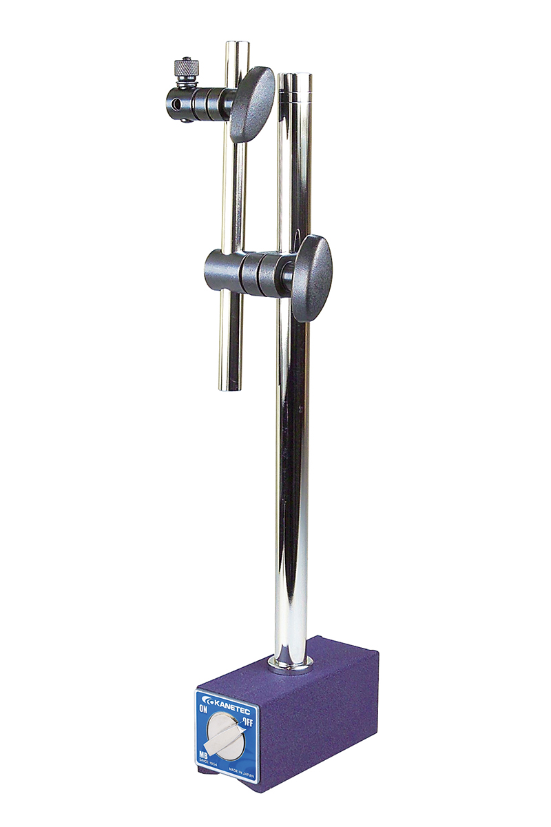 spänndorn ø6 och ø8 mm