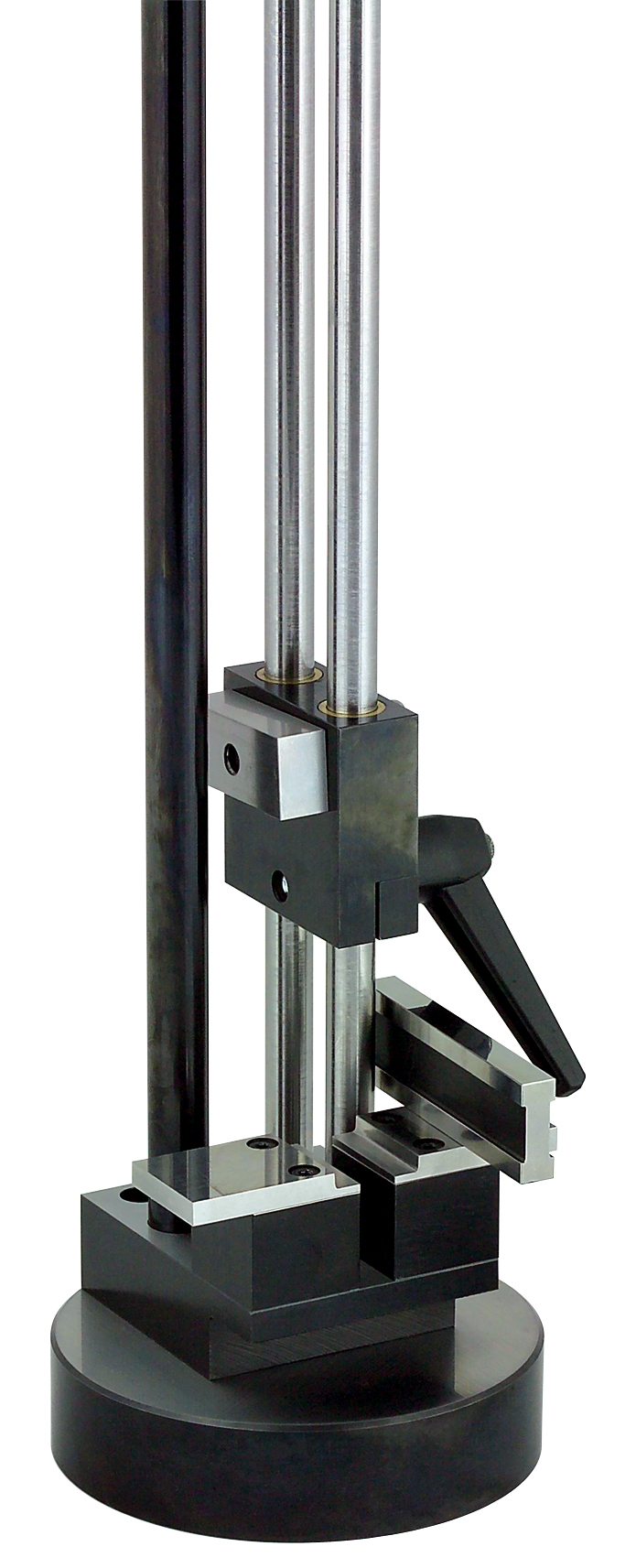 justerområde 18–400 mm