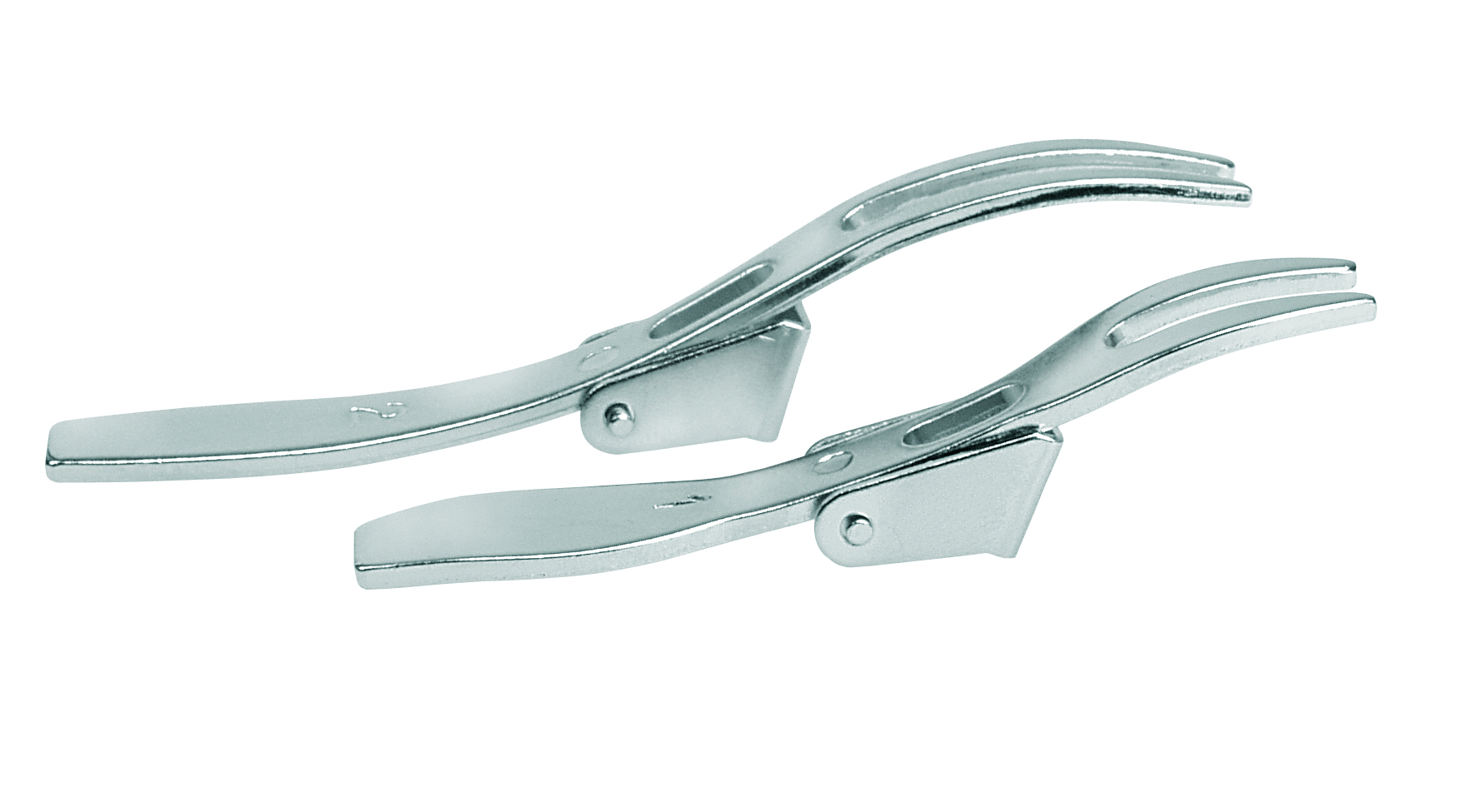 Løftehjælpemiddel til plastiksonde