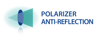 PolariserI