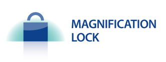 mag-lock